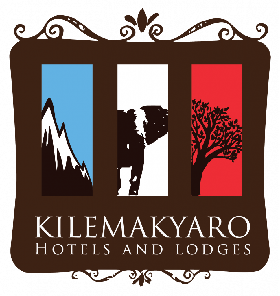 rooms-suites-kilemakyaro-mountain-lodge