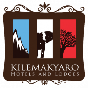 (c) Kilimanjarosafari.com
